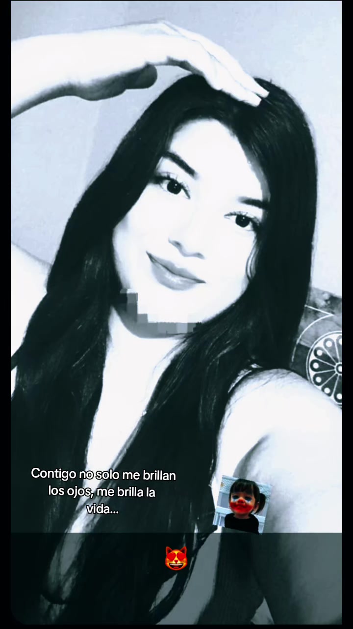 @mili campa