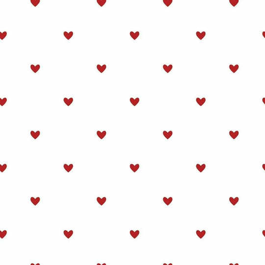 @🐝 ใྀ༙ ݂♪۪۪𓈒ֺּׅ