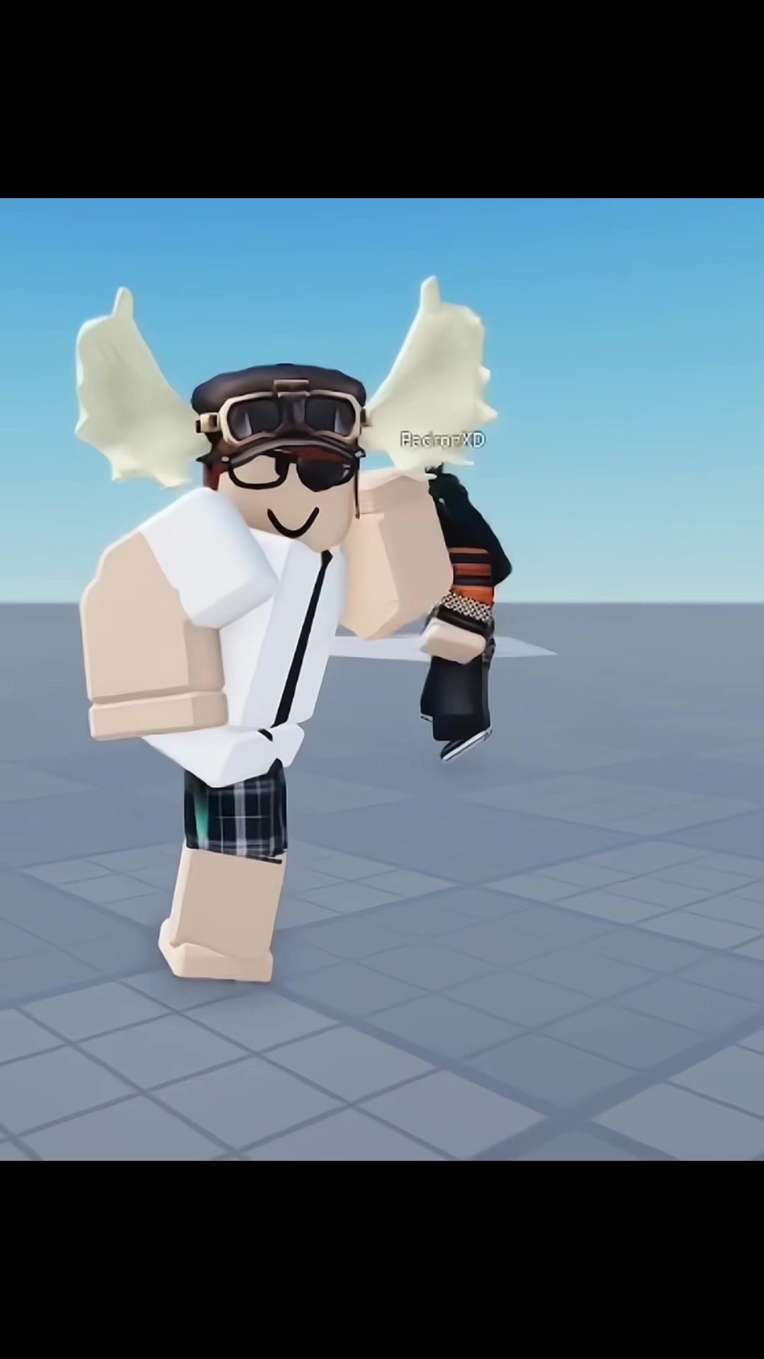 @oddballer