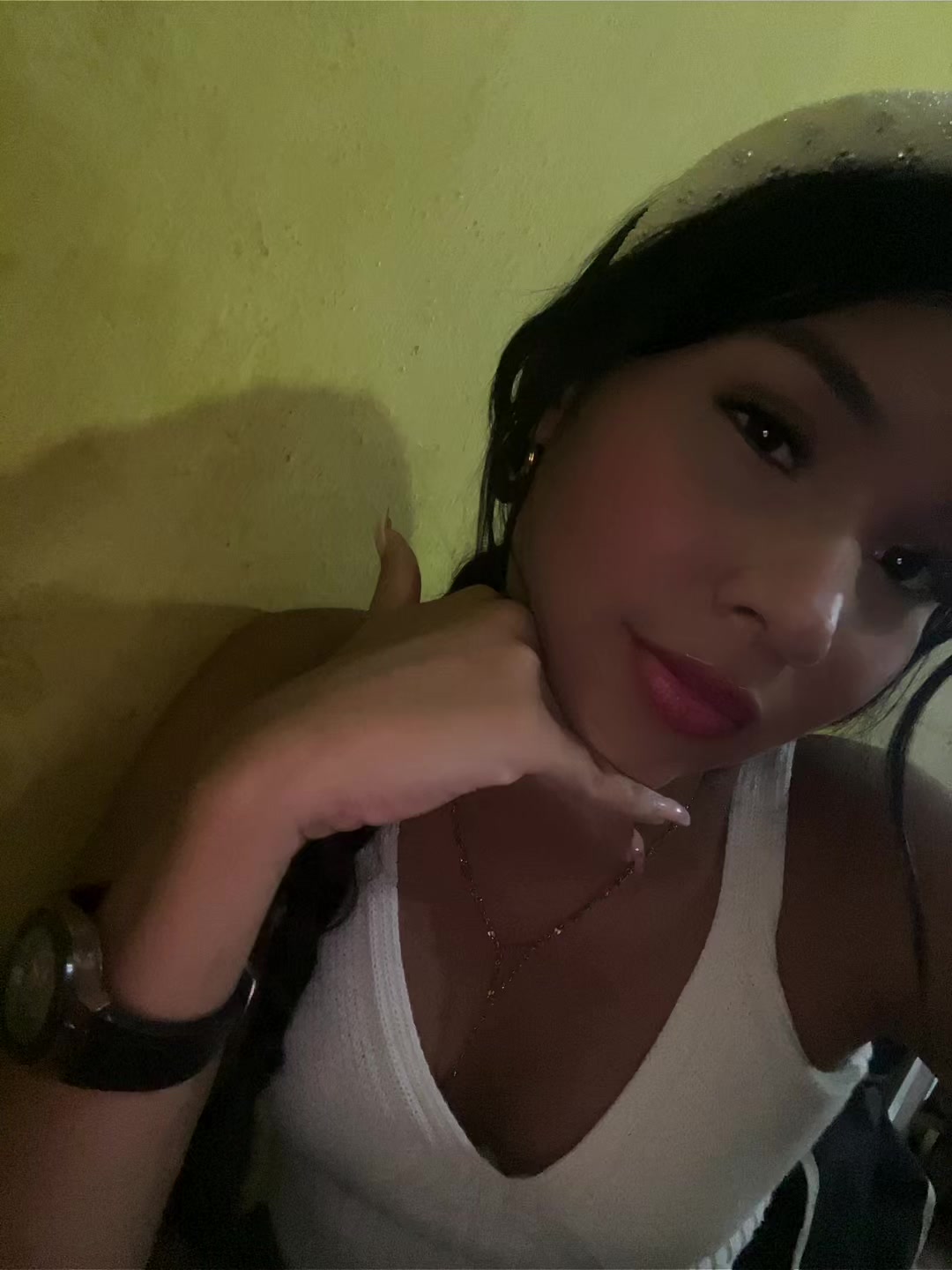 @Yexi 🧚🏻♀️✨.