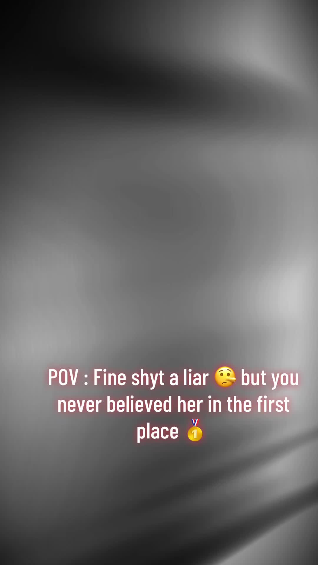 @Anonymous_Sage