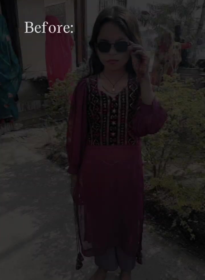 @AaKaSh Mukhiya99
