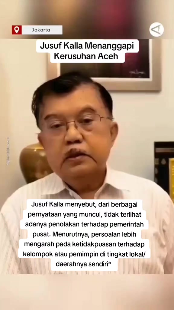 @kariem