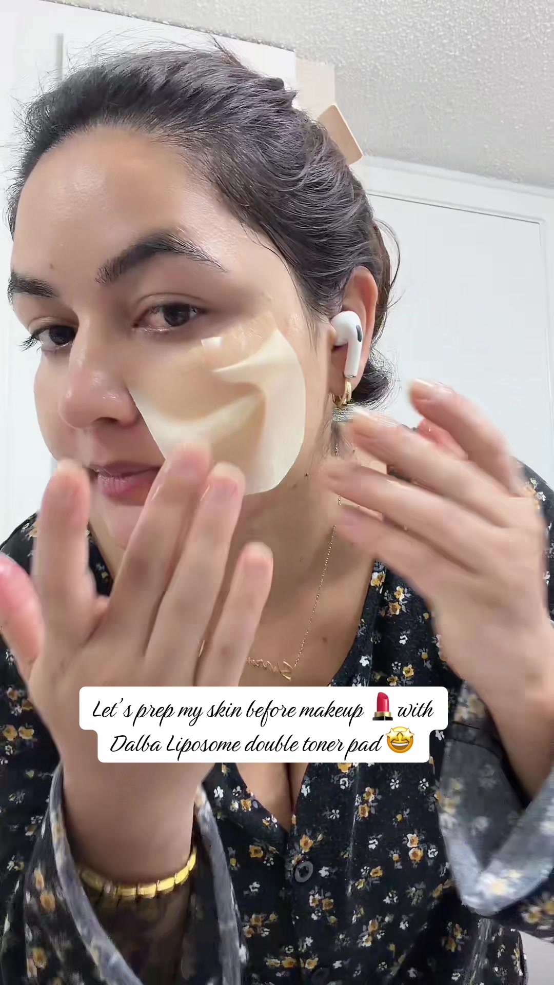 @Sharmila Mishra 🧿