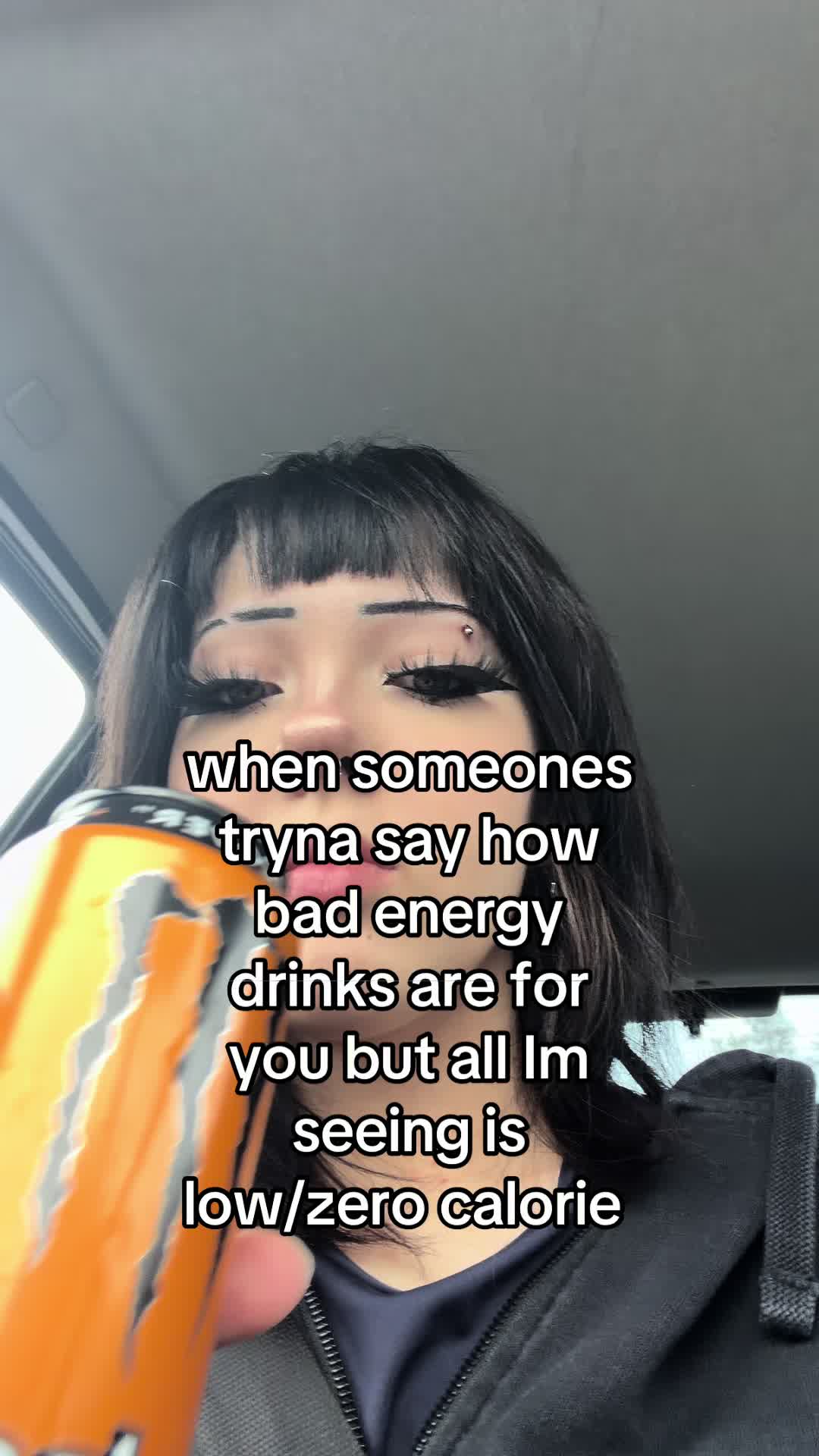 @your.gym.emo