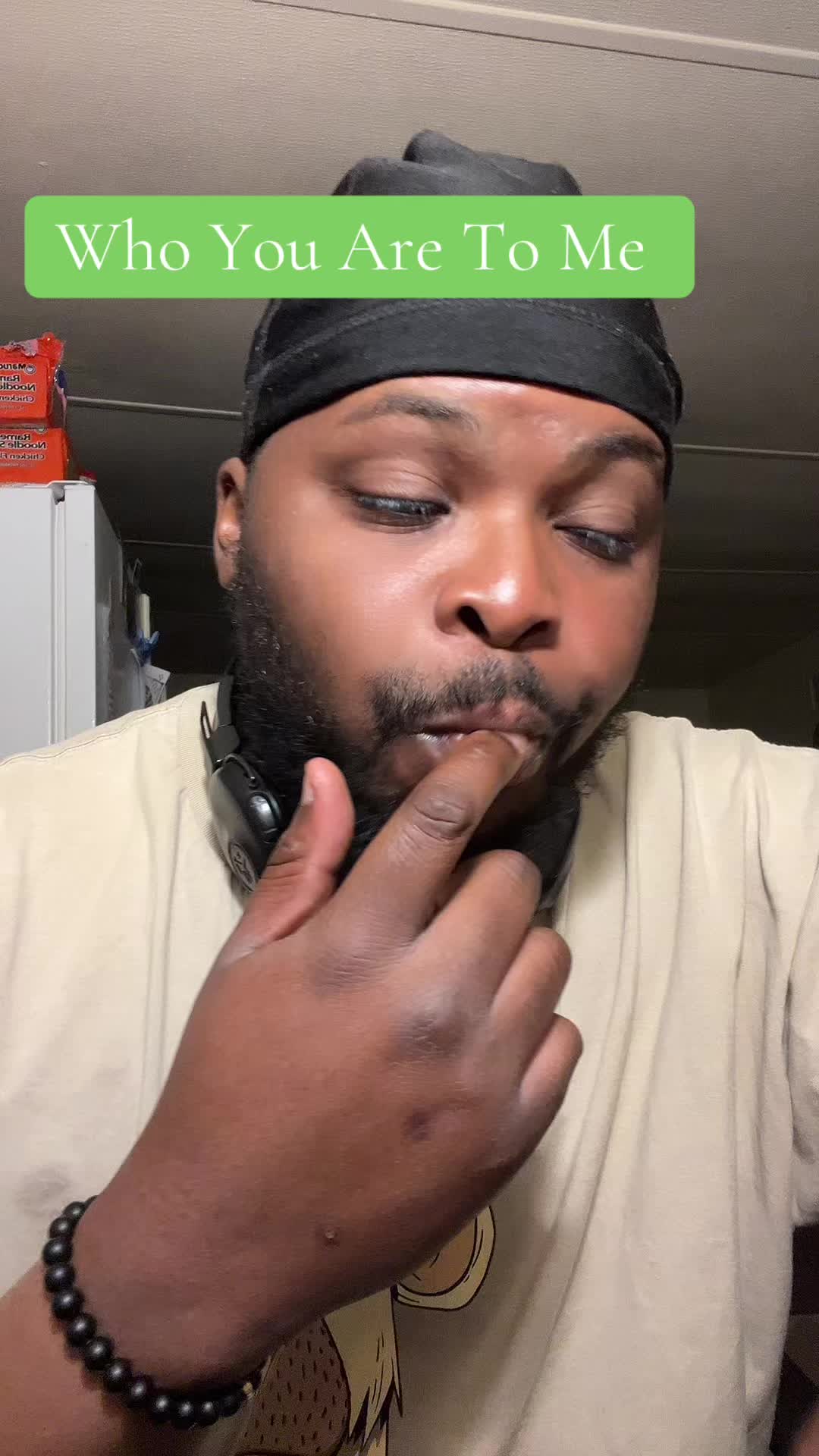 @ForeverMeHeartless