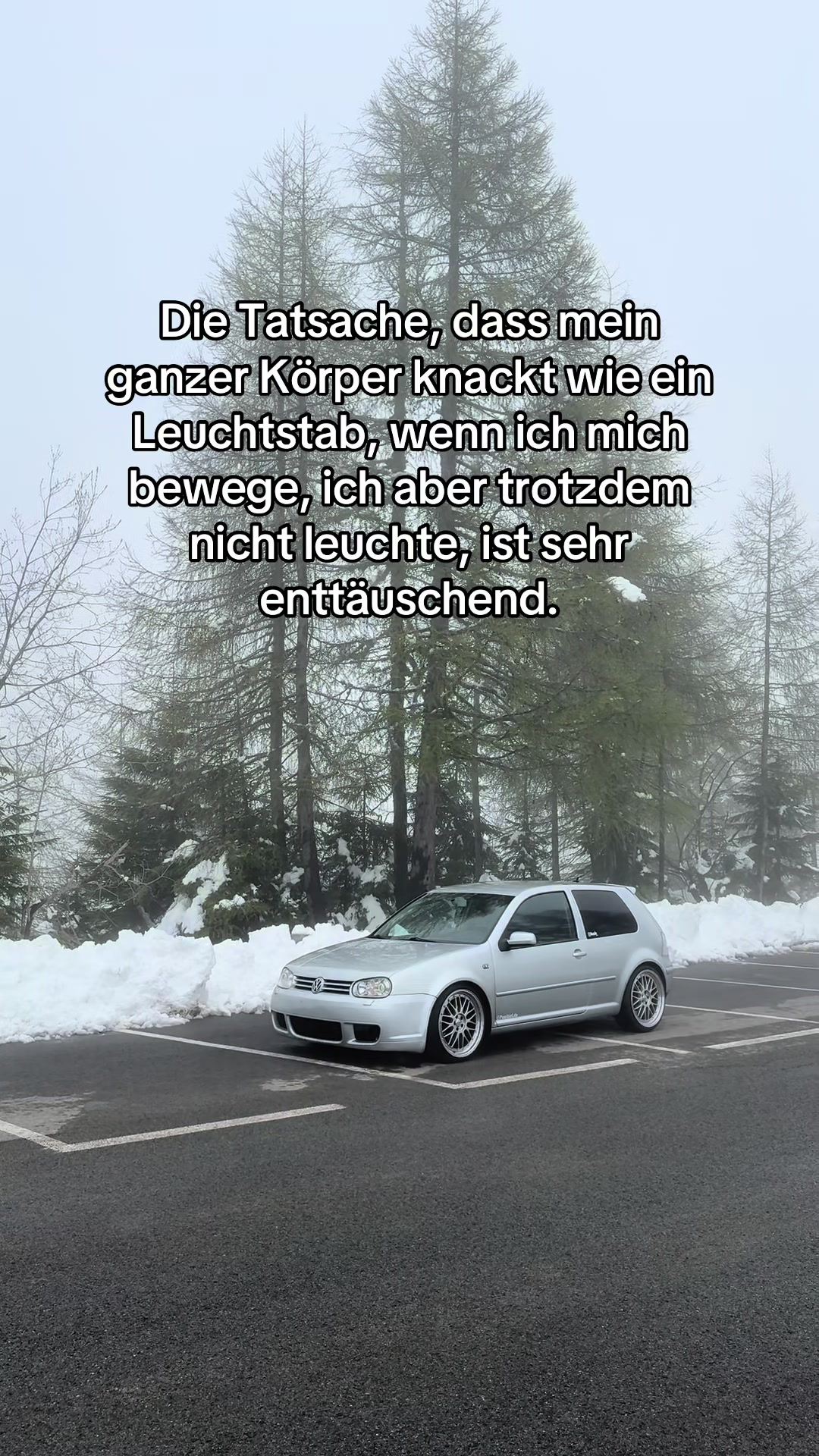 @NOZZLY