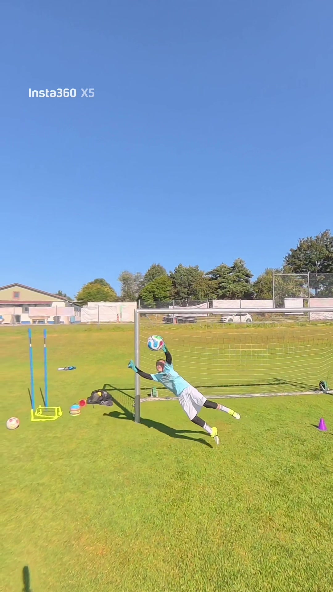 @GoalkeeperCoach