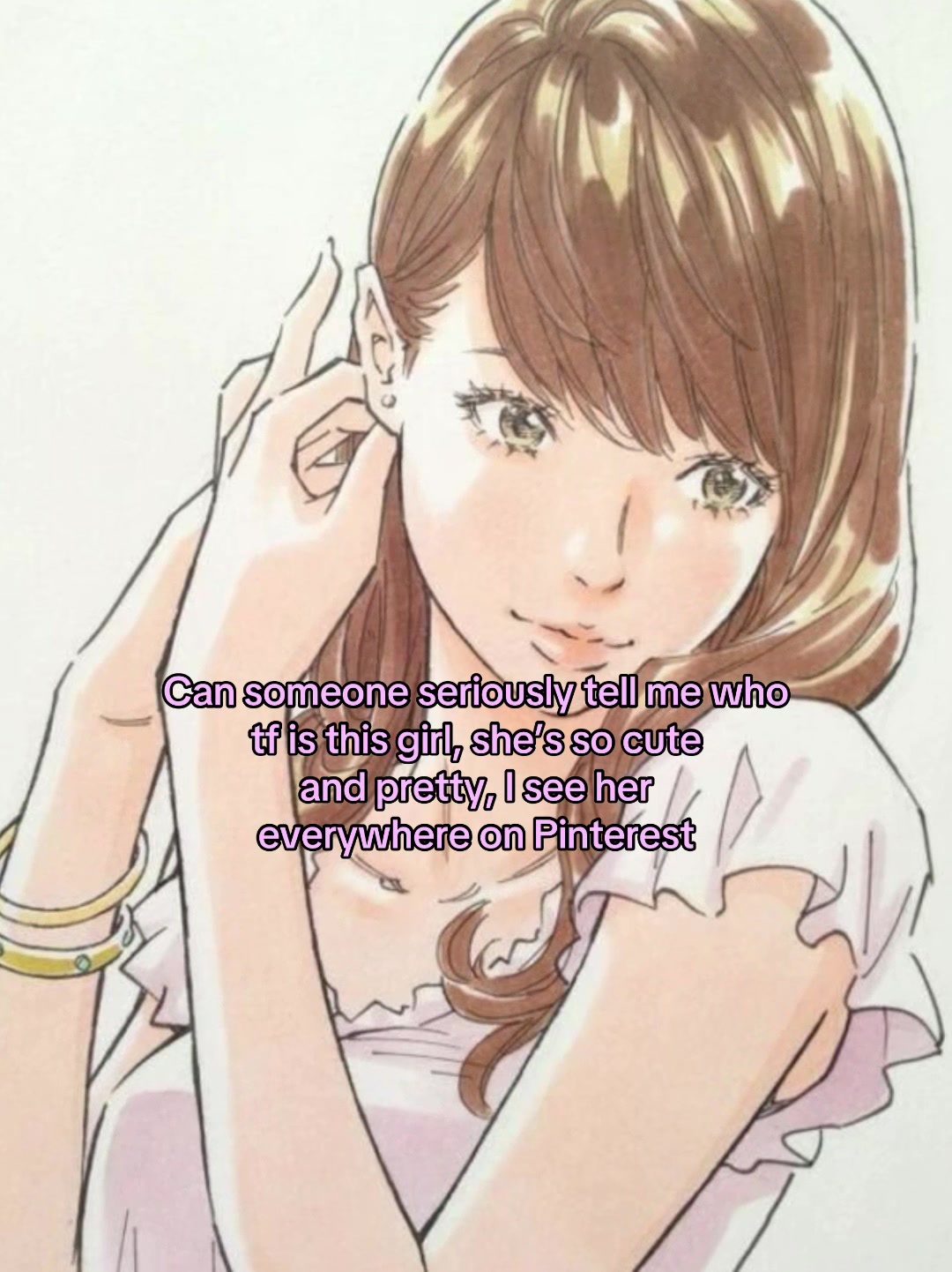 @ness