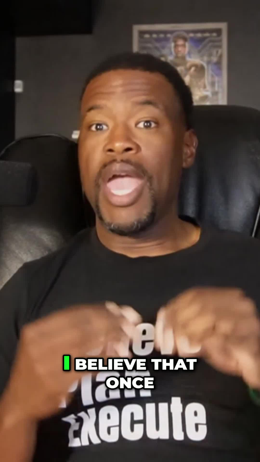 @CWillis