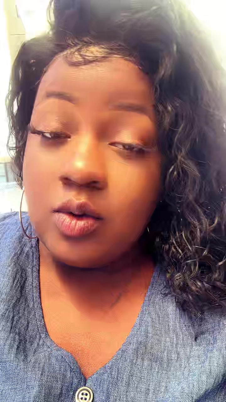 @TheBeautifulOne
