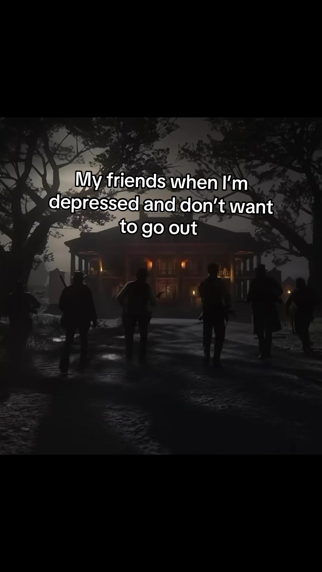 @Aaron Nyetera