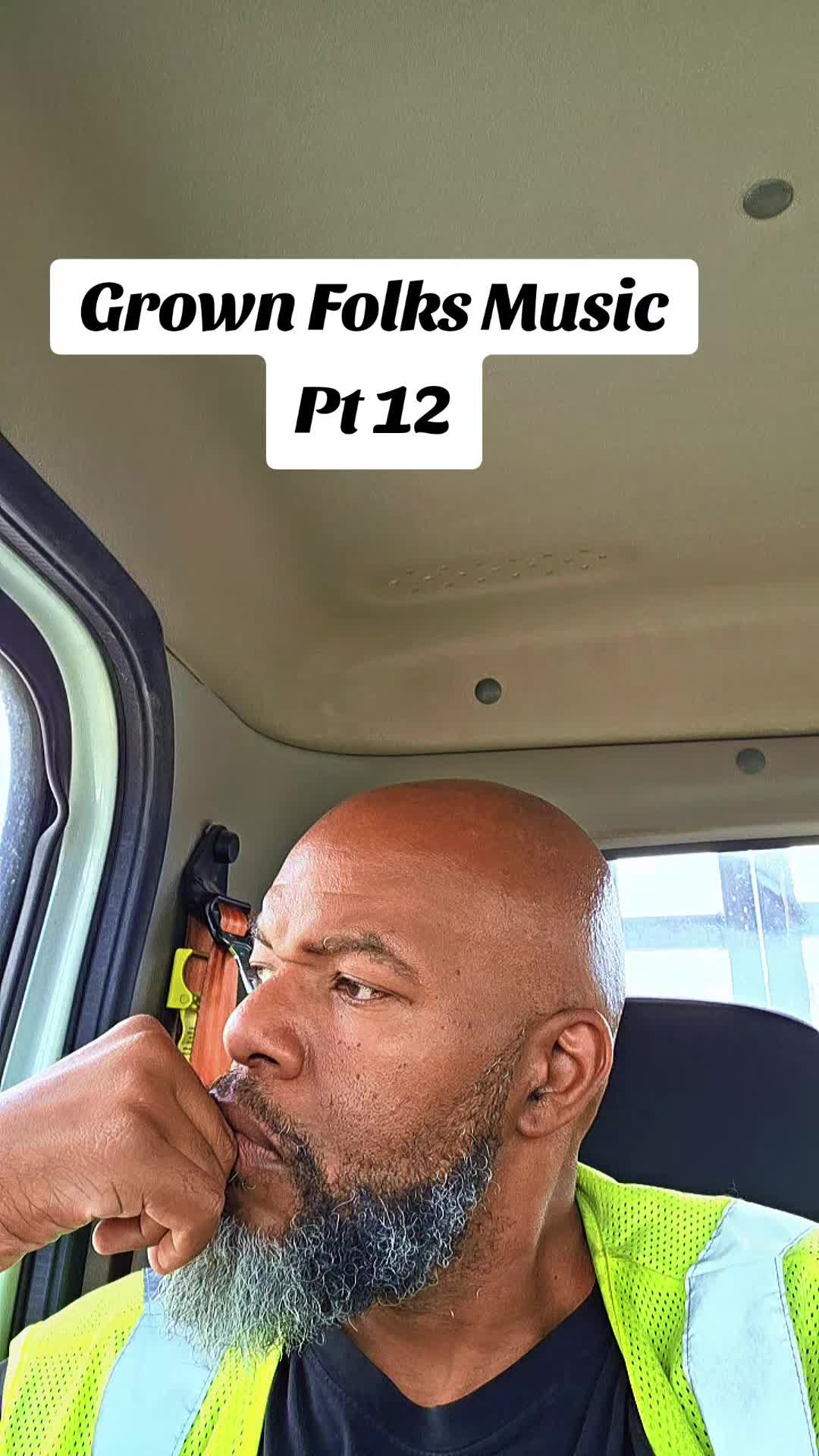 @❌️GrownFolksMusic❌️