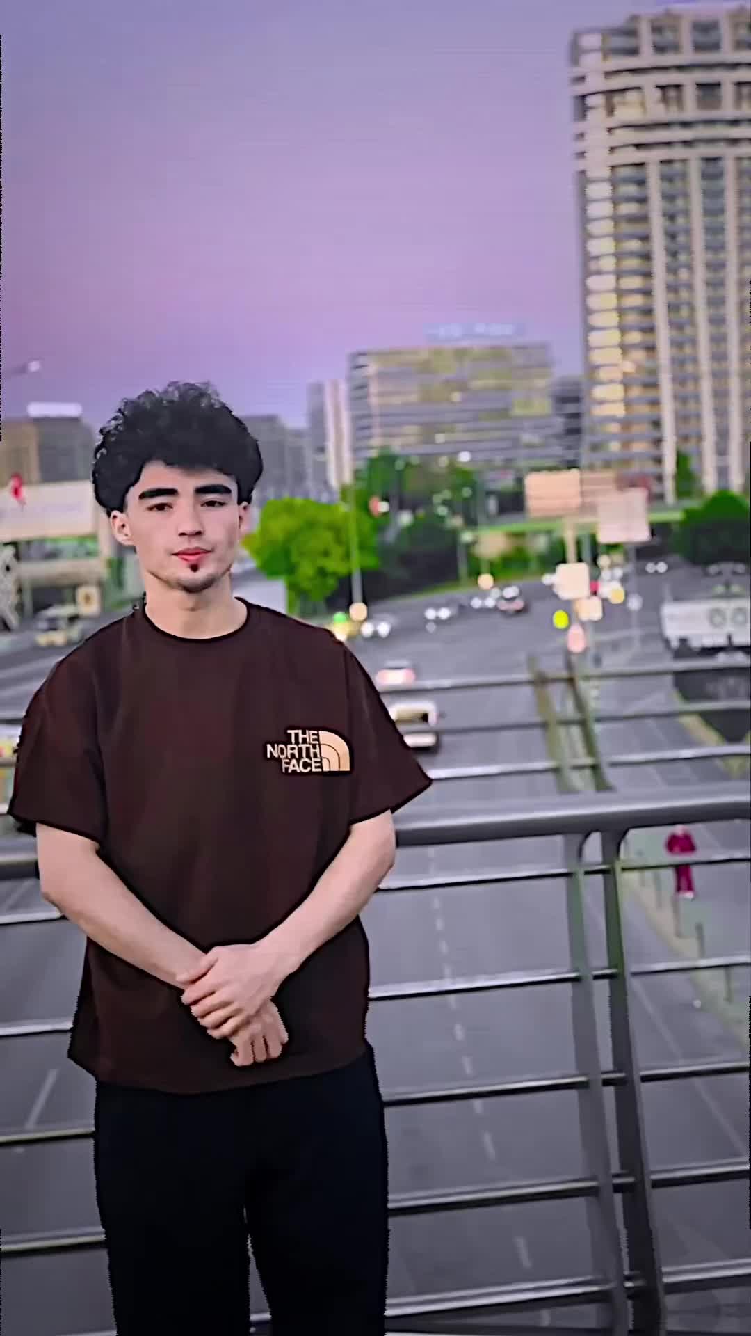 @khalil__kunduzi__001