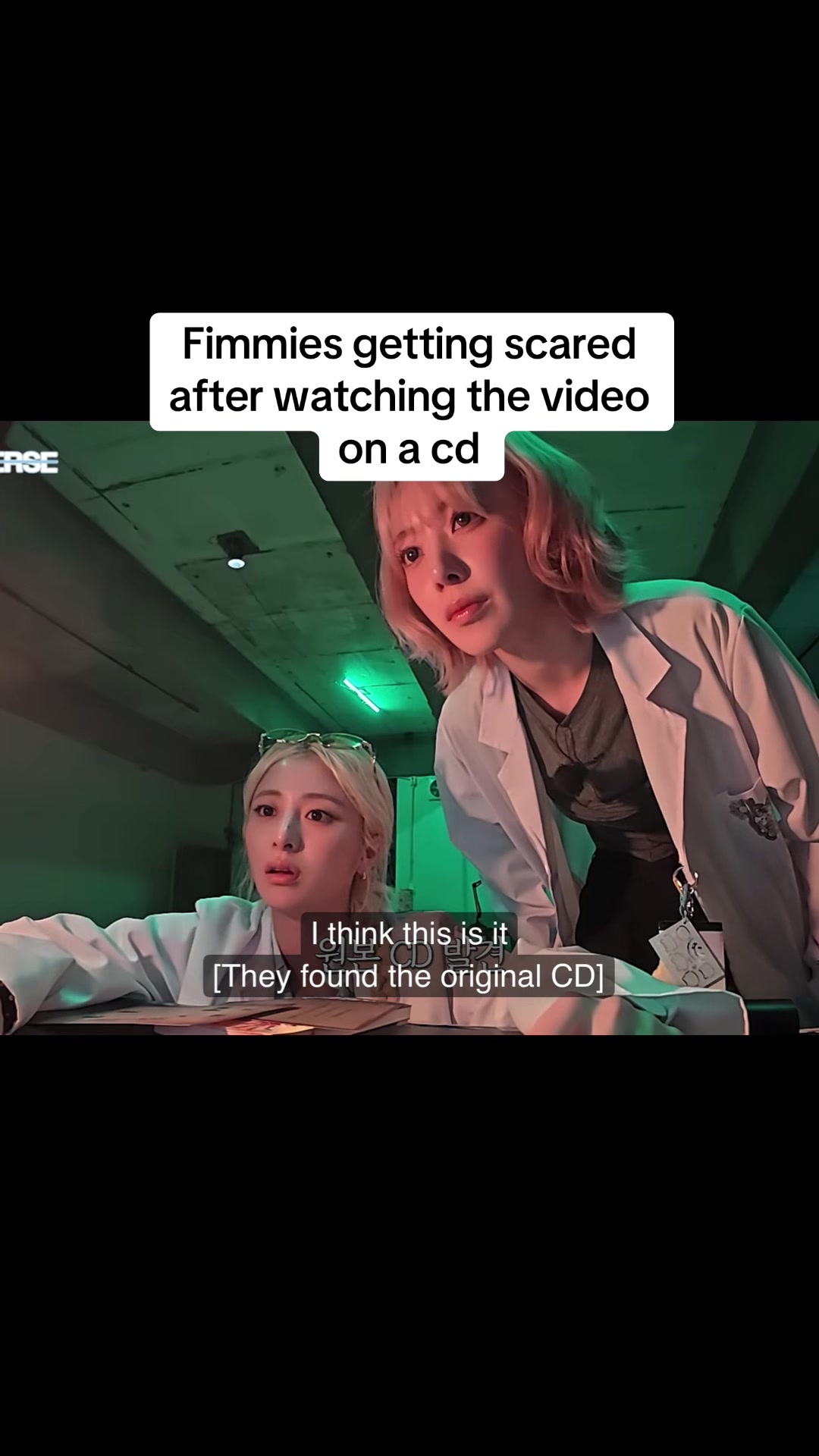 @lxsrfm