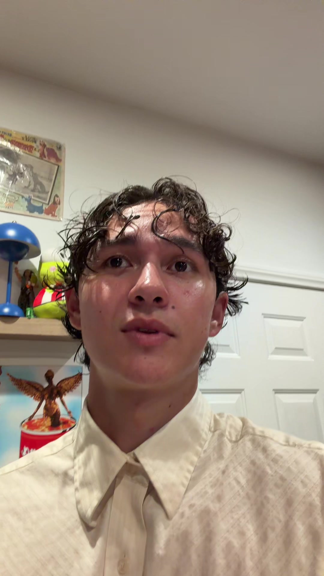@dilllydallly