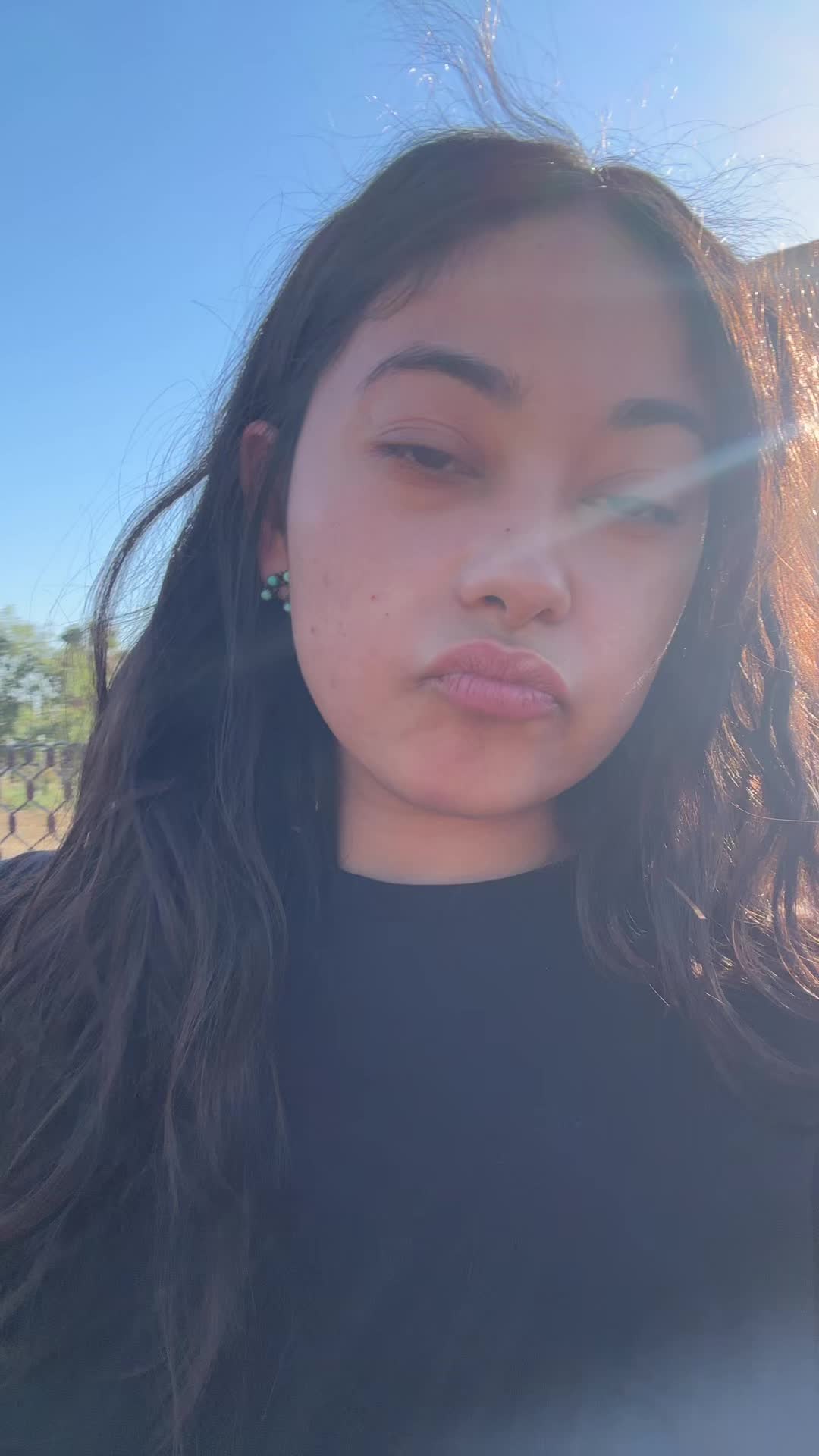 @🦎