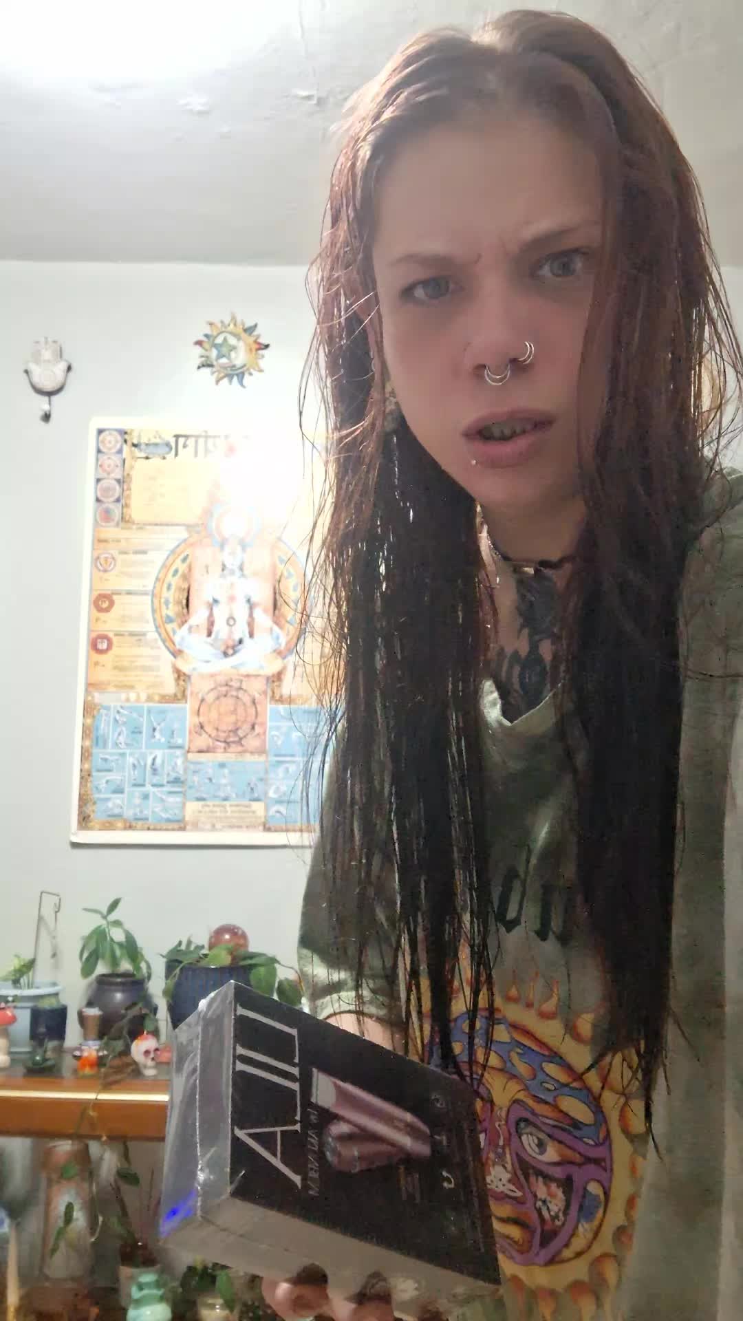 @Britt_the_Human