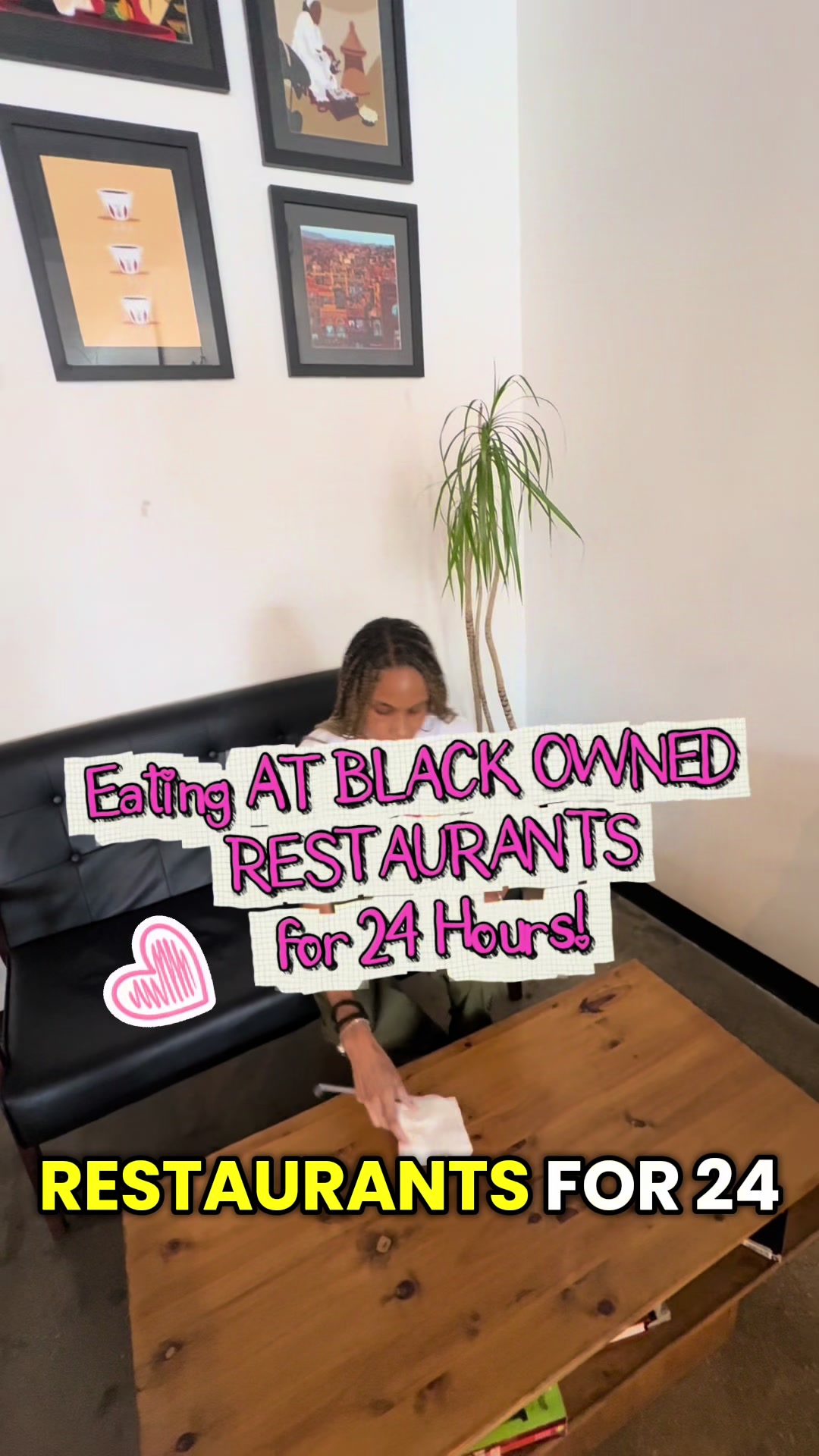 @Porsha