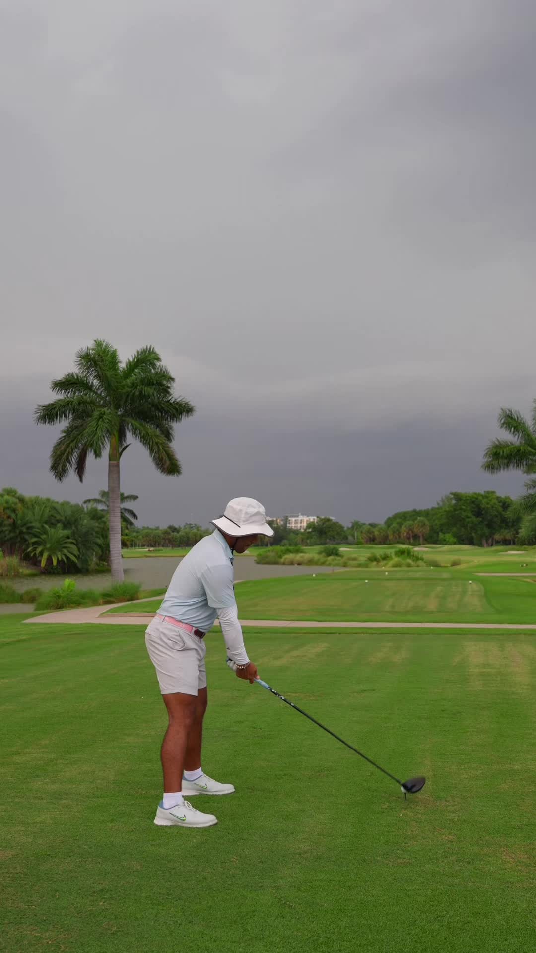 @Japesgolf