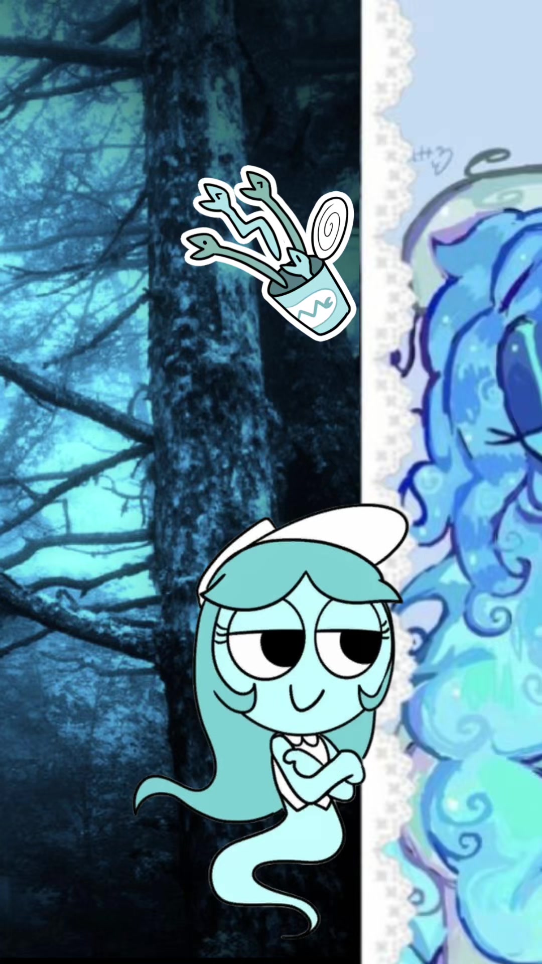 @🩵👻꒱𓈒 ຼ𝓜𝕚𝐦𝘪 ❤︎ 𝒞ⓞ𝕟𝔫ie