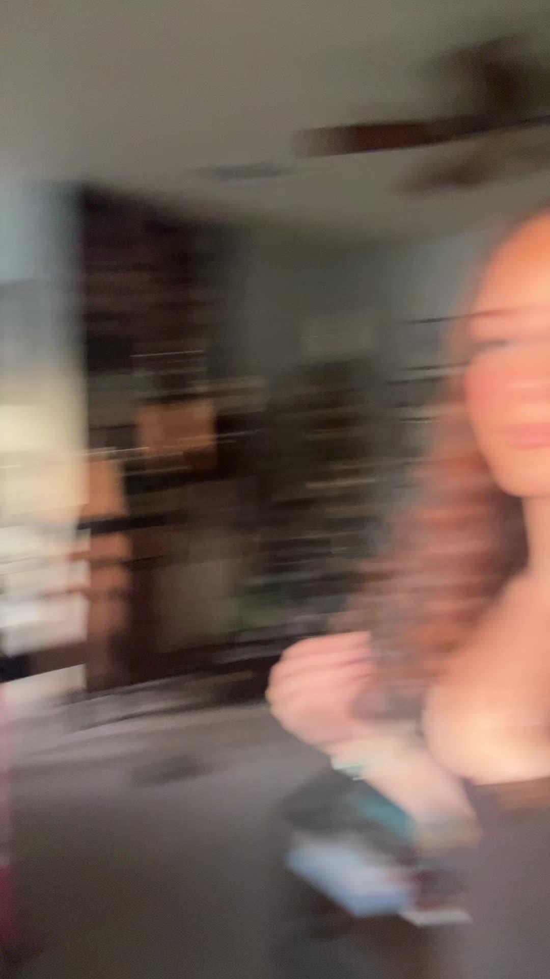 @ℰ𝓁𝒾𝓏𝒶𝒷ℯ𝓉𝒽🪼