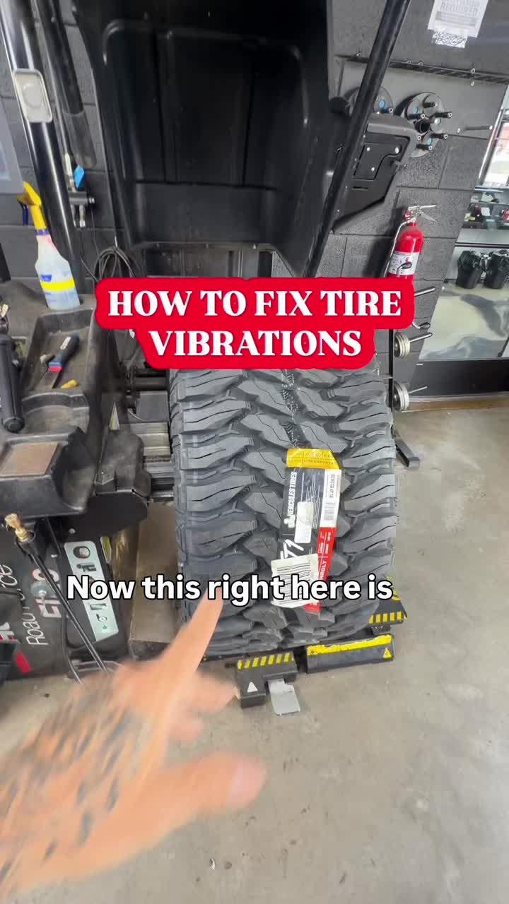 @SPEEDY TIRE WHOLESALE