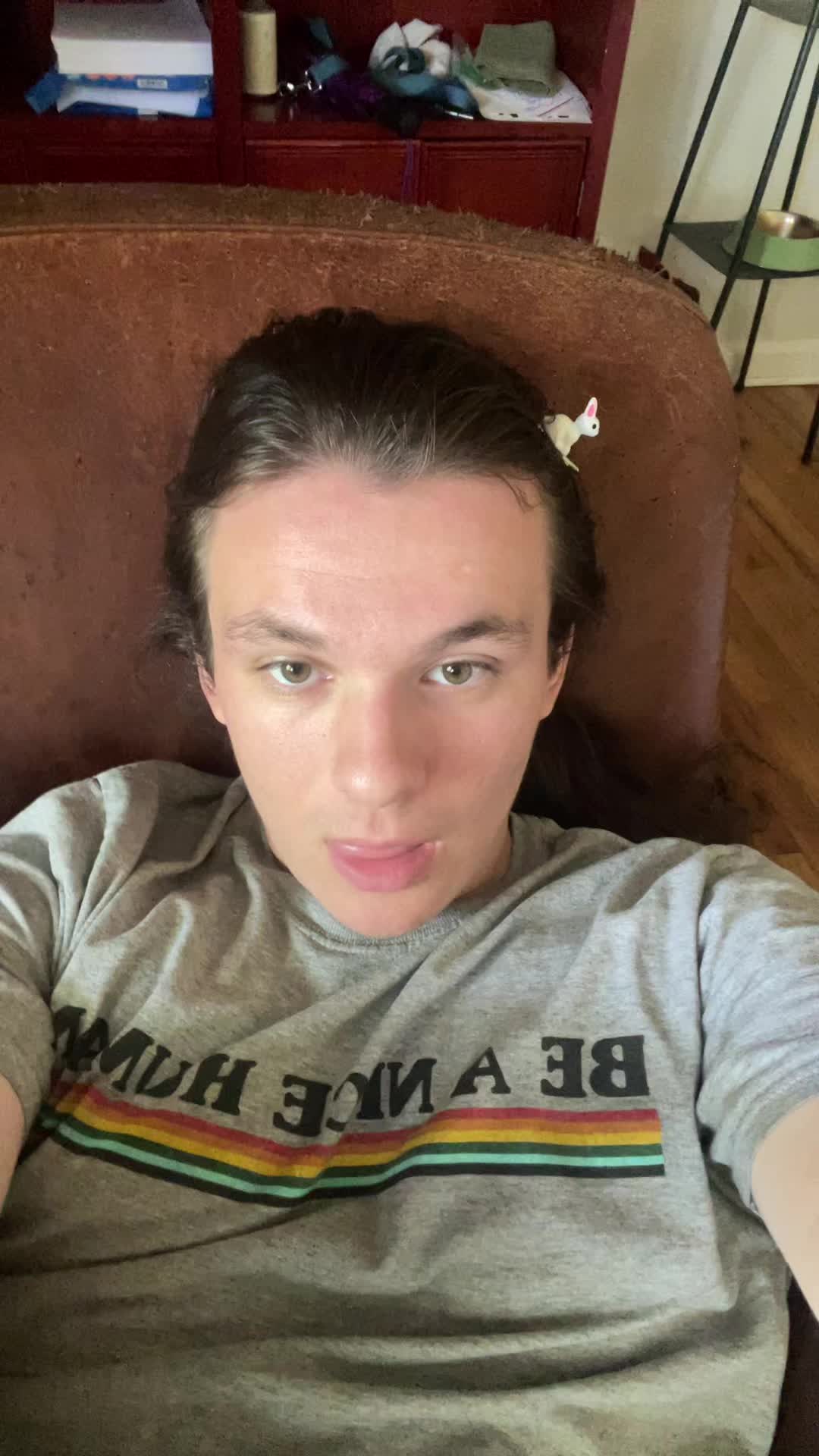 @Gawyer_soodwin_