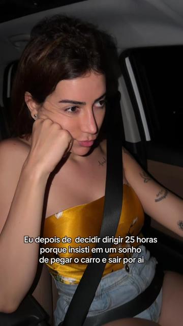 @babieduarda__