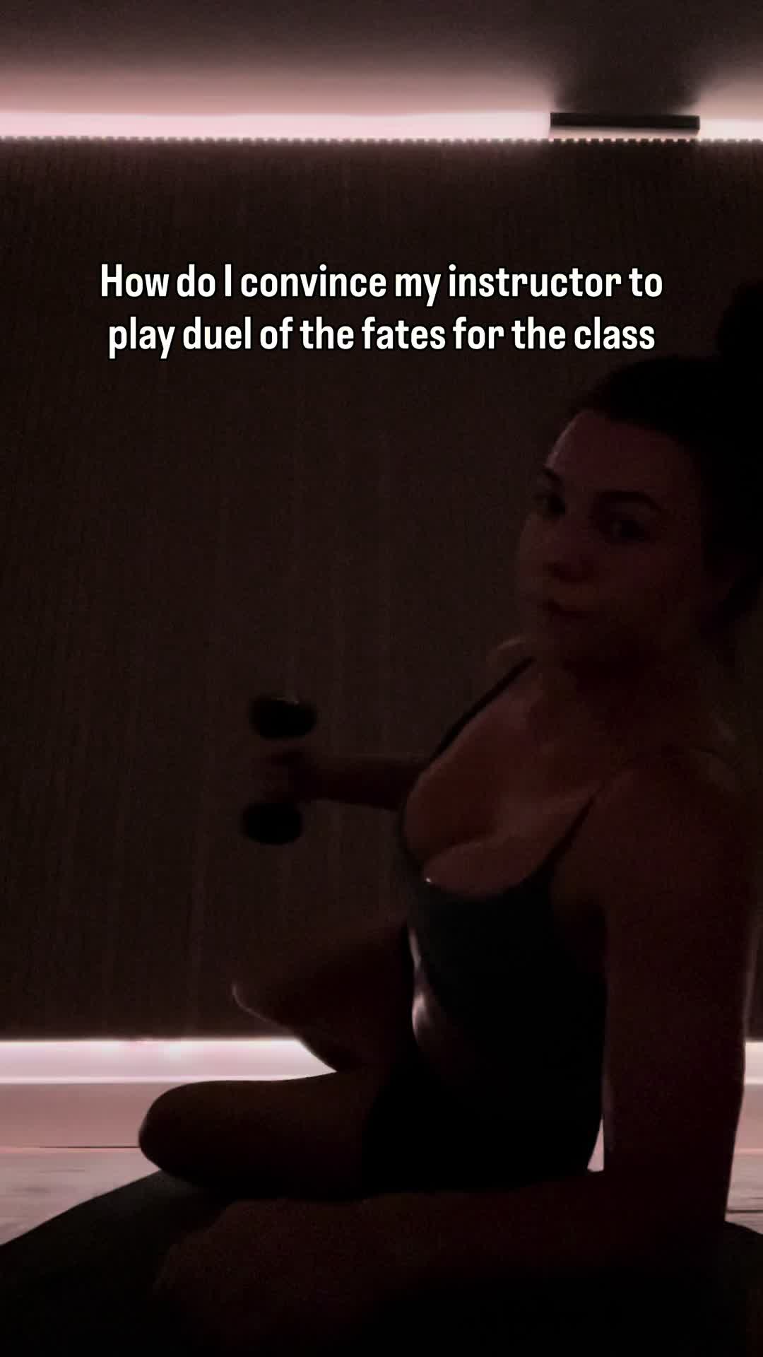 @Rylee Rex