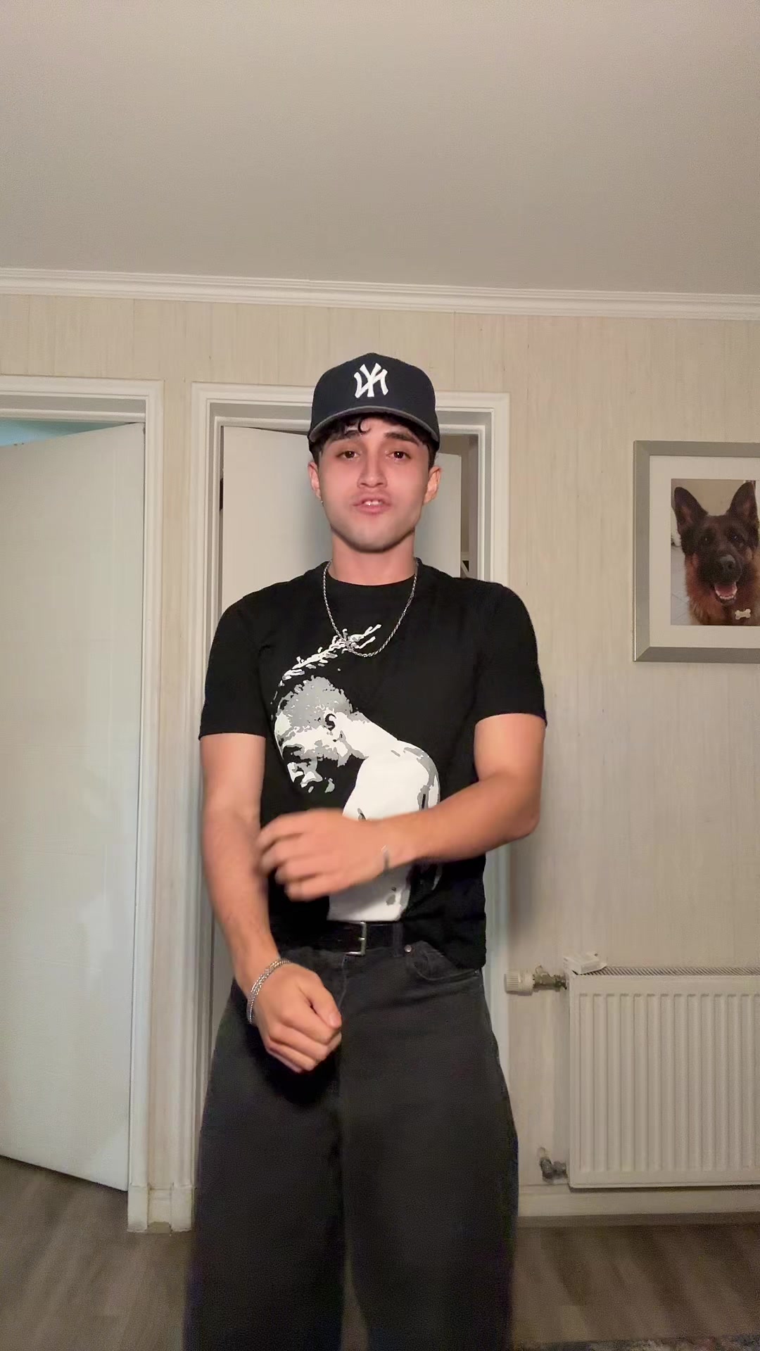 @cristobalito