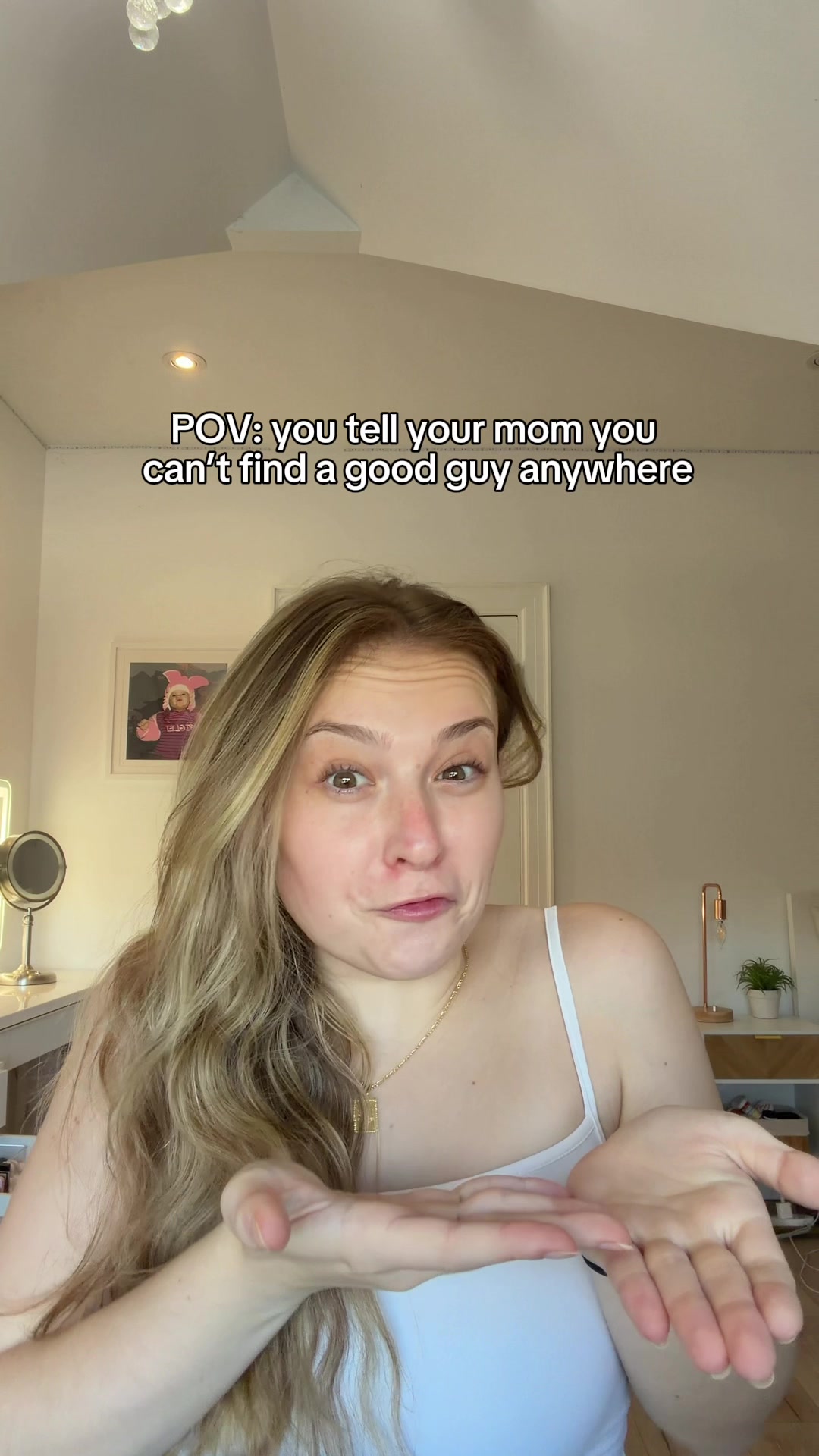 @Aliyah Serina