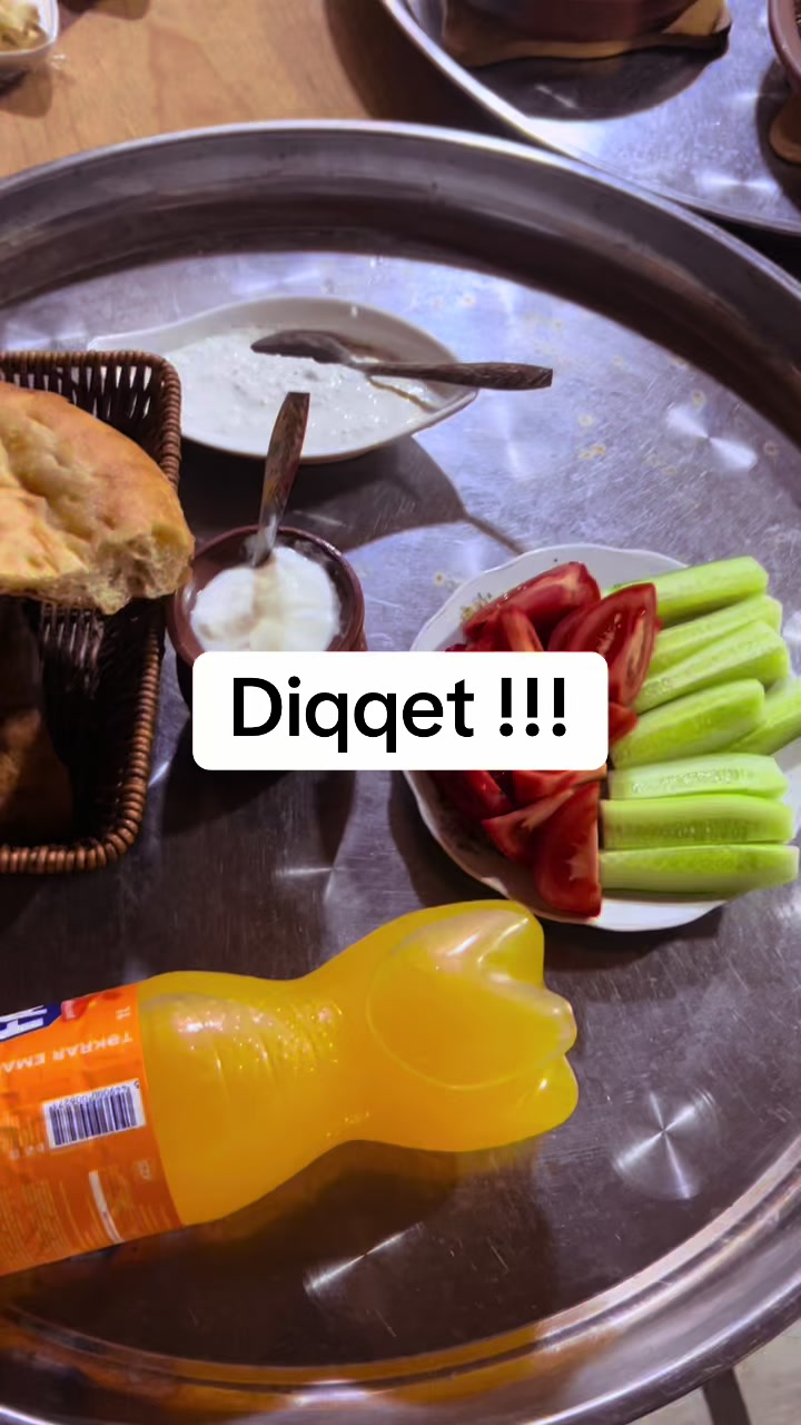 @Bəy Bağı Restoran