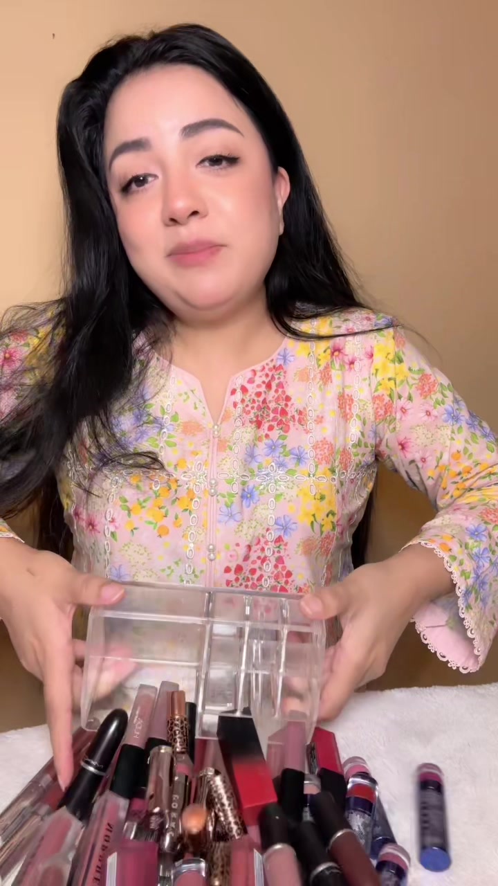 @nazia_siddiqui786