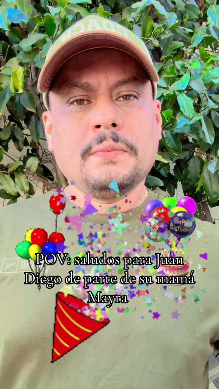 @Alexander _torres_🧠