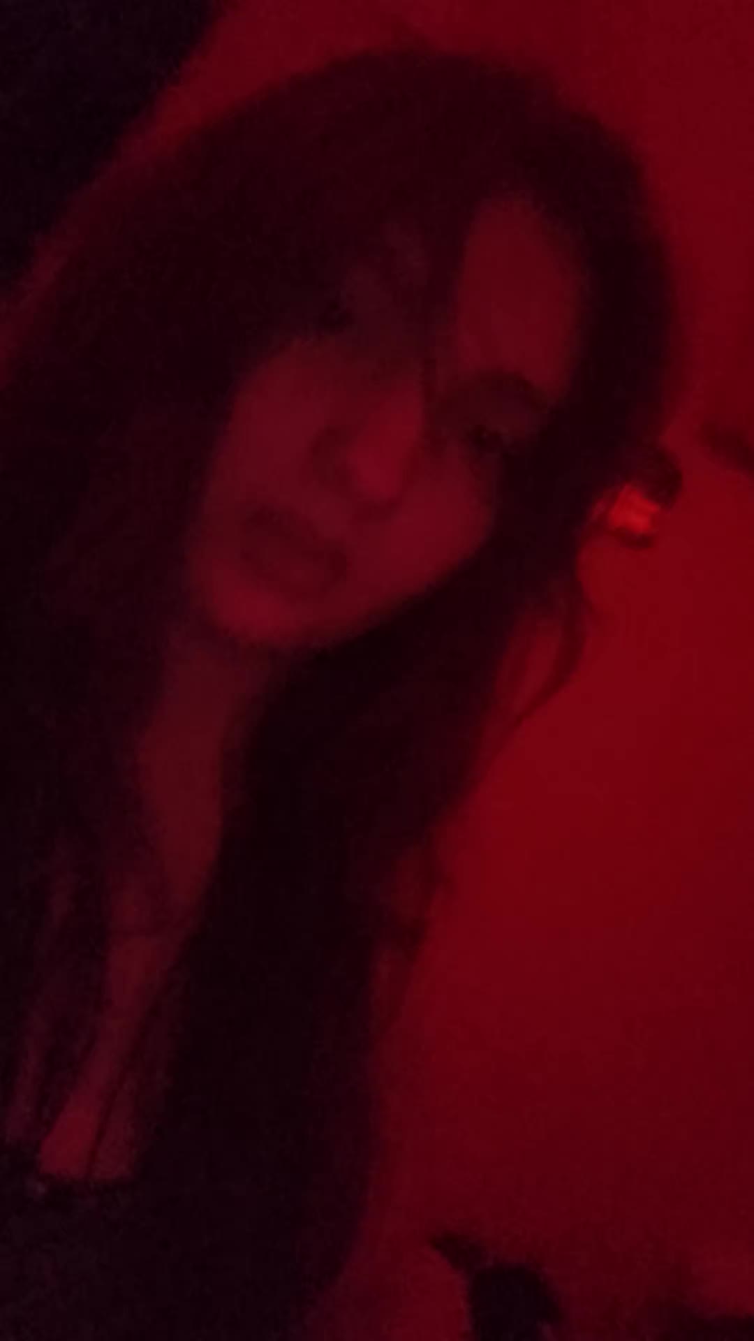@🌹✝️Angel!ca✝️🌹(urfavgremlin)