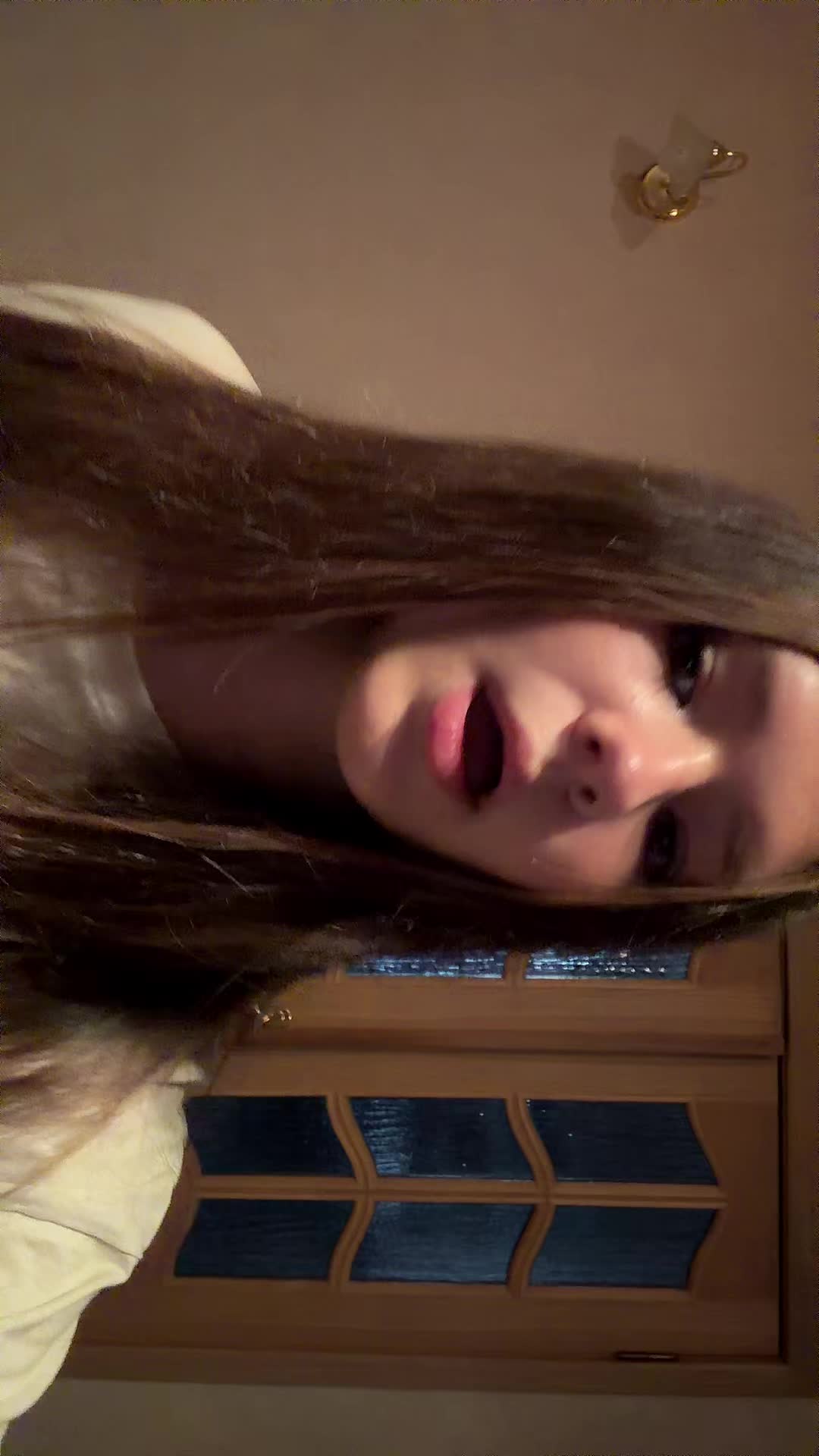 @настя🪽