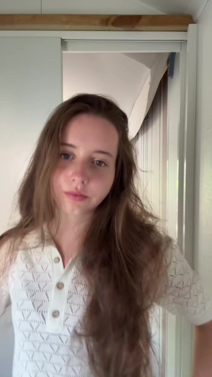 @евеліна