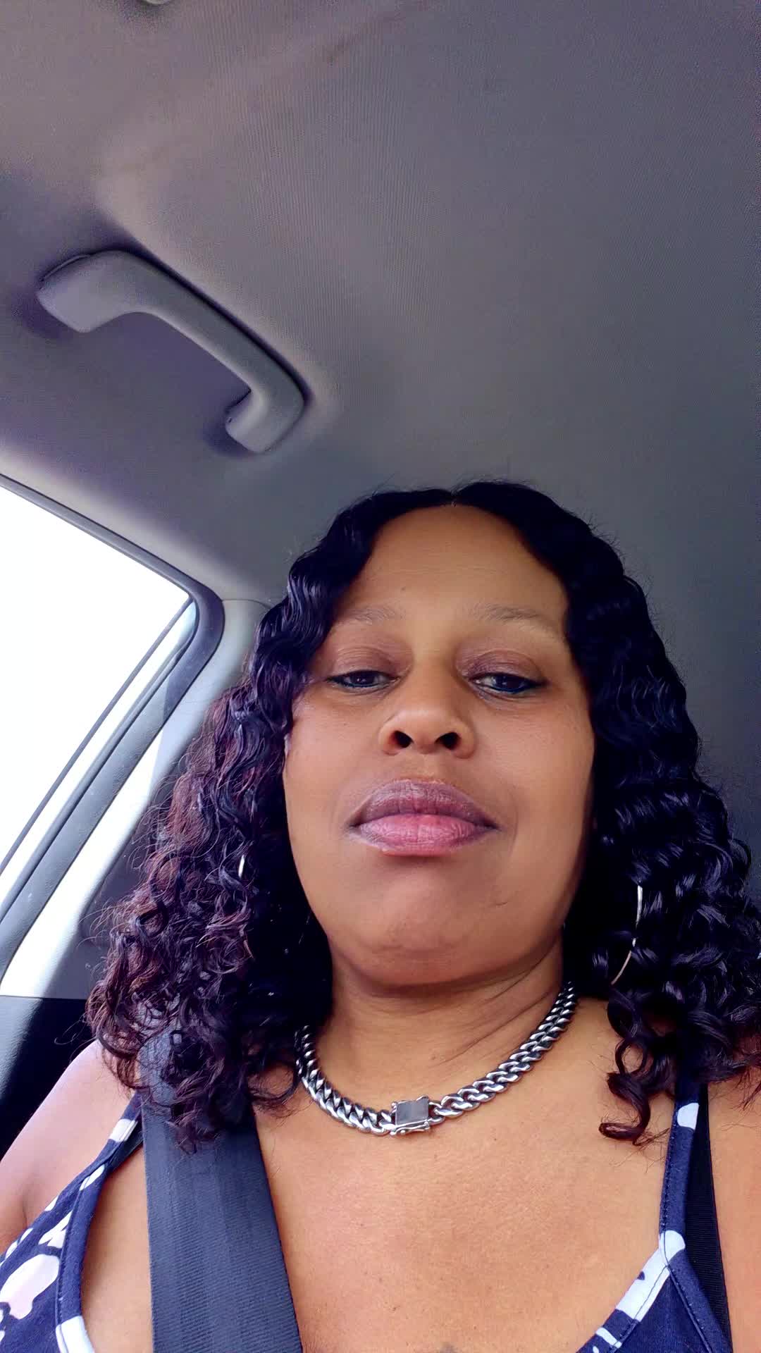 @DeeBestMom