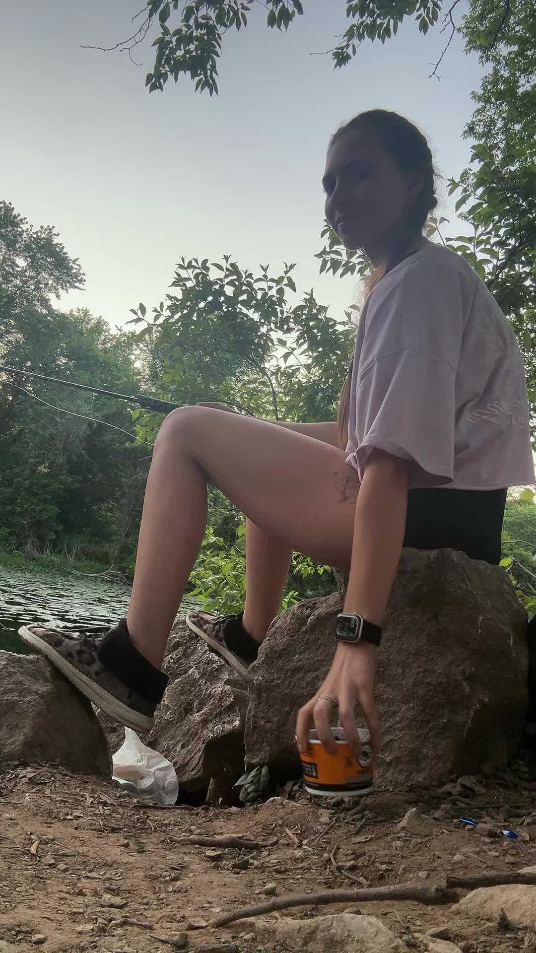 @SiS 180