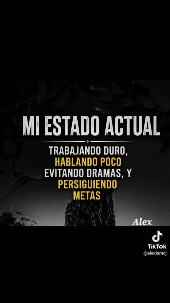 @alex