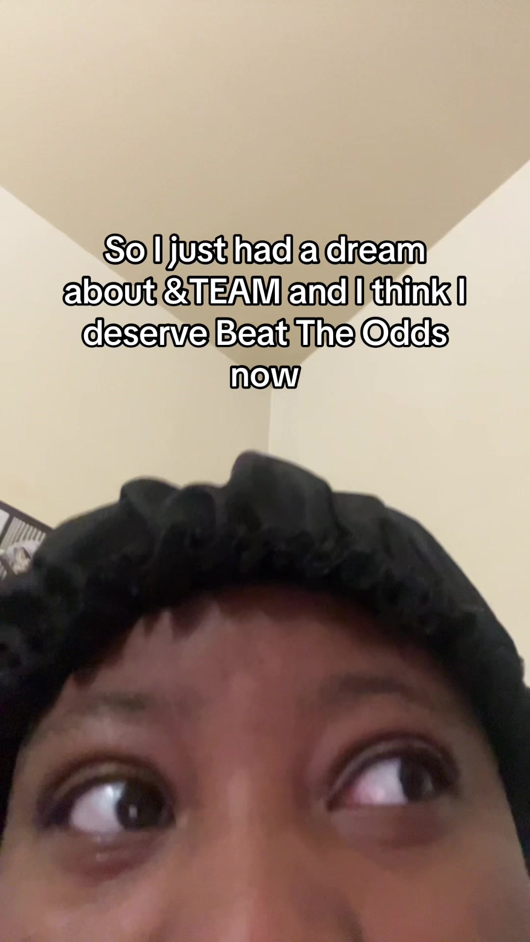 @Kai.ii