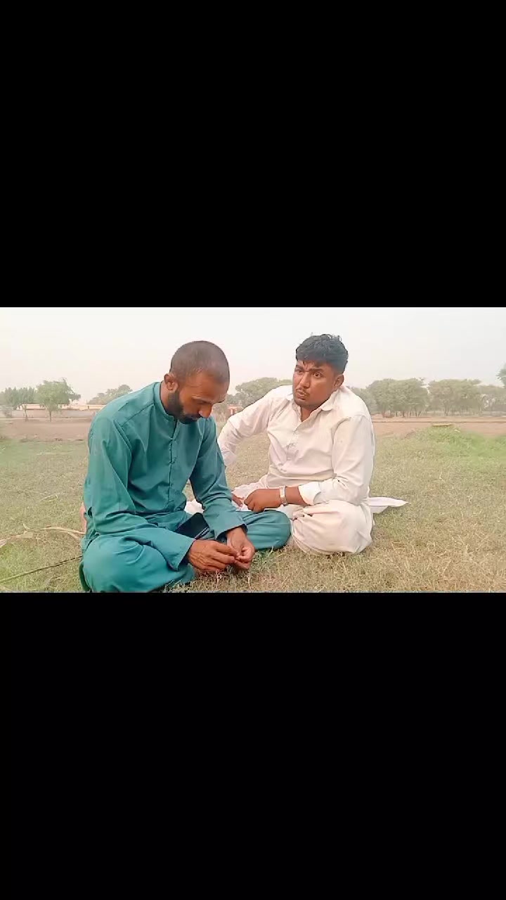 @salmanbrand33