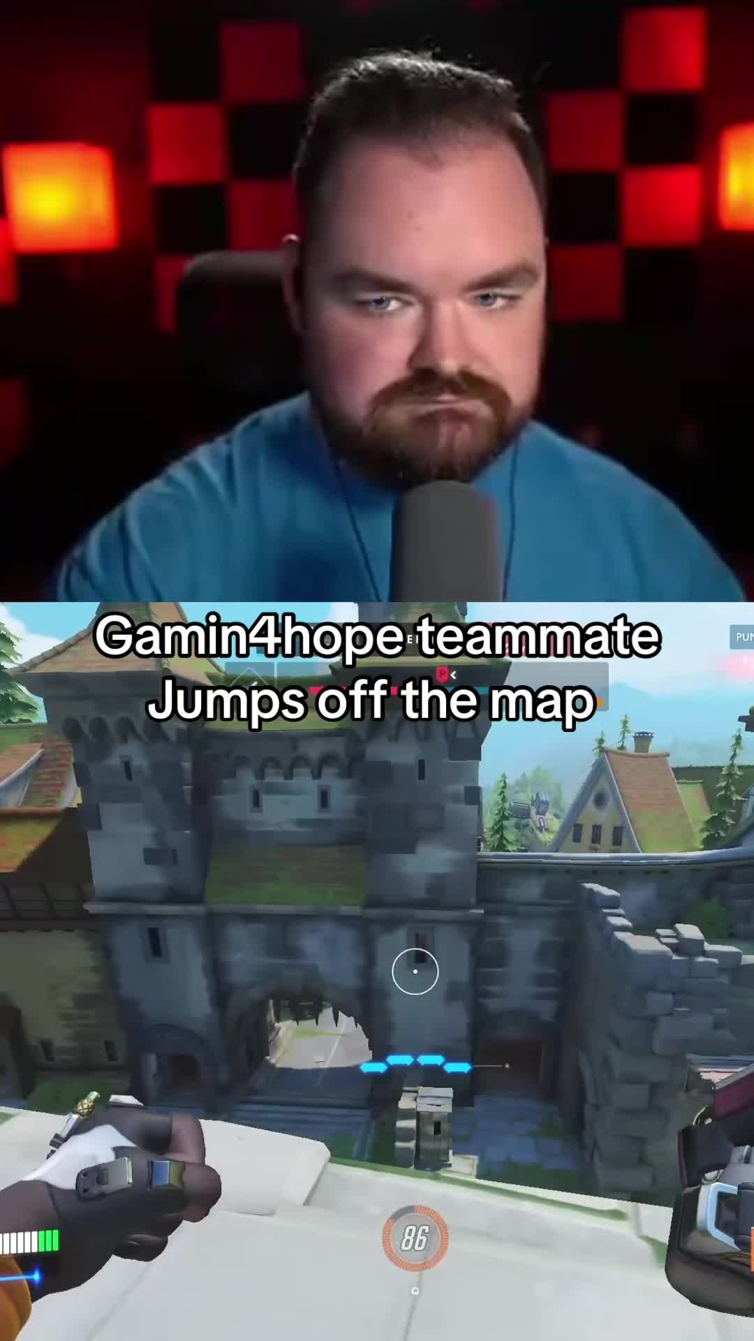 @gamin4hopememes