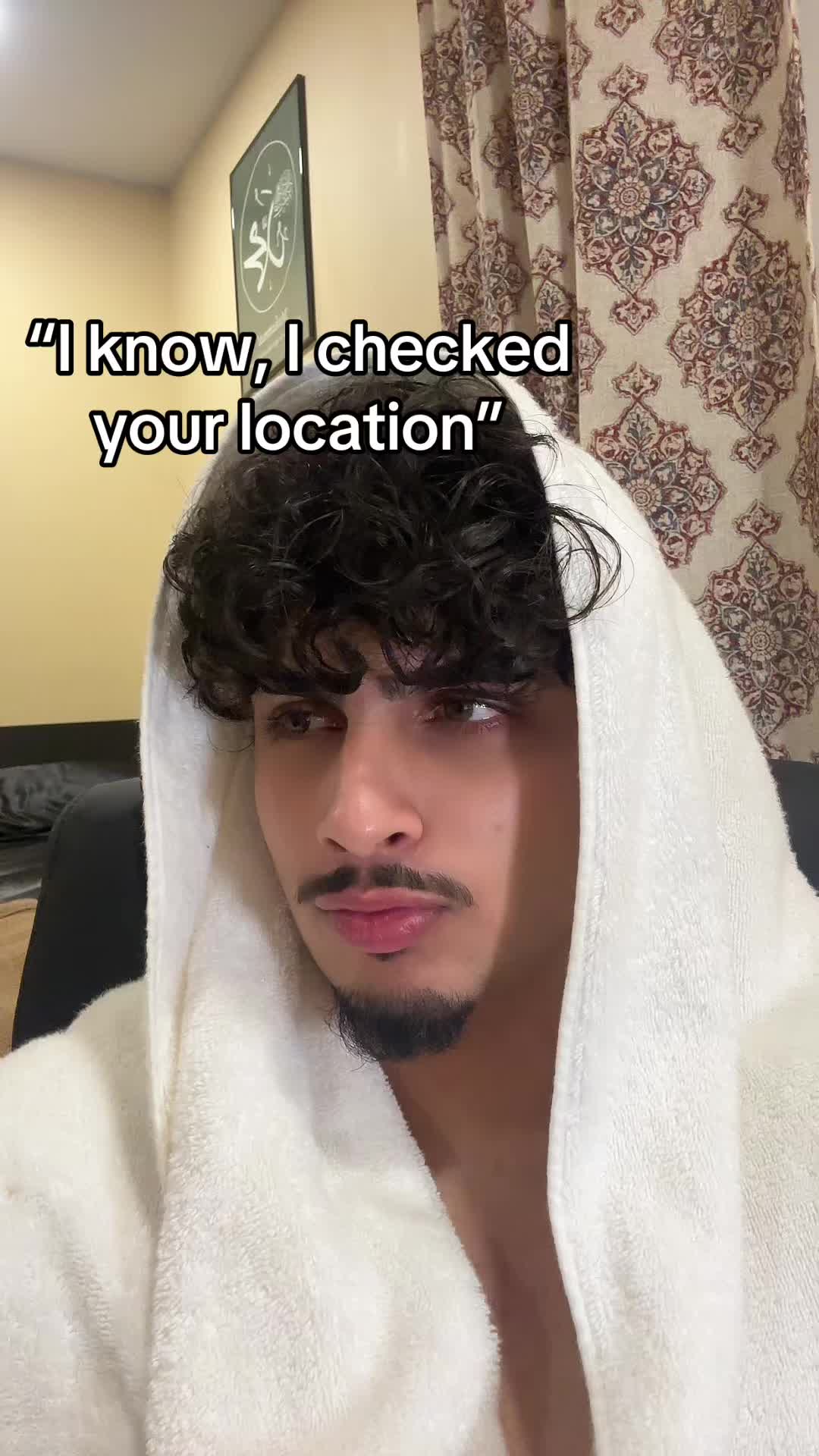 @Idris