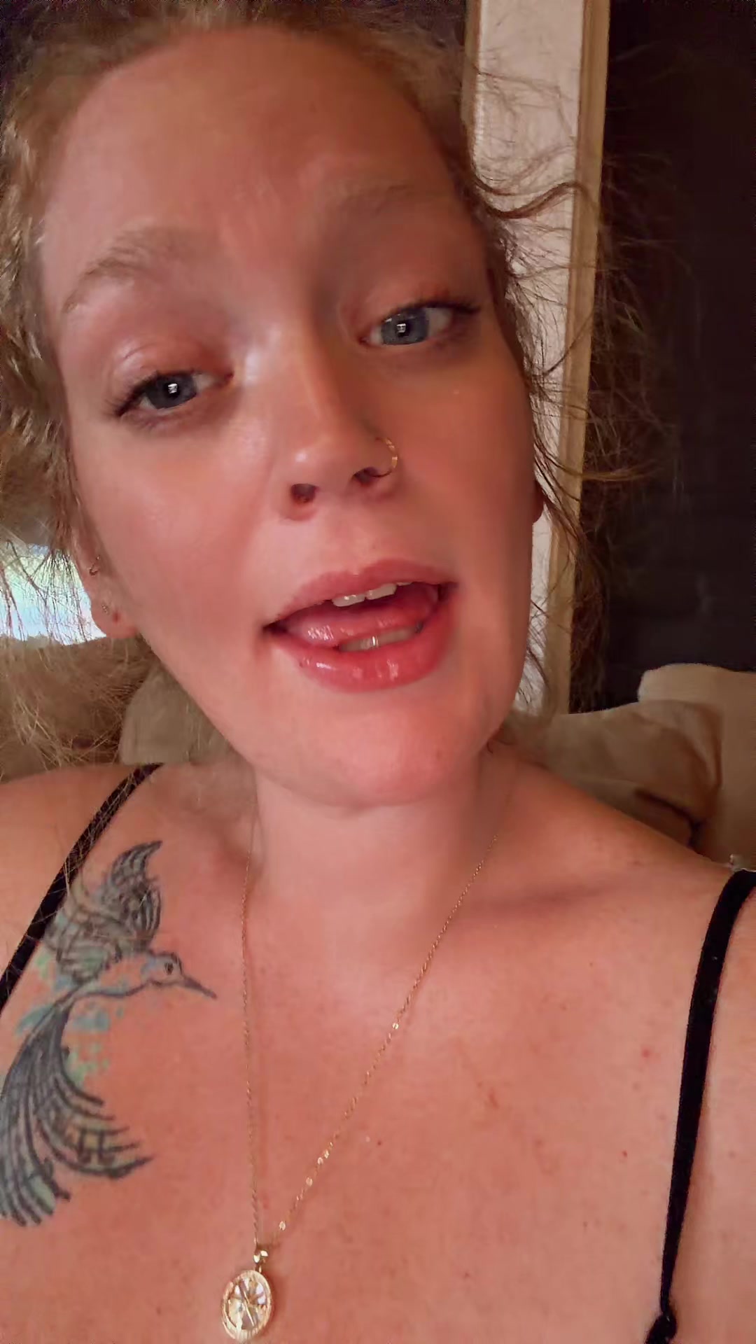 @brookeraeeee
