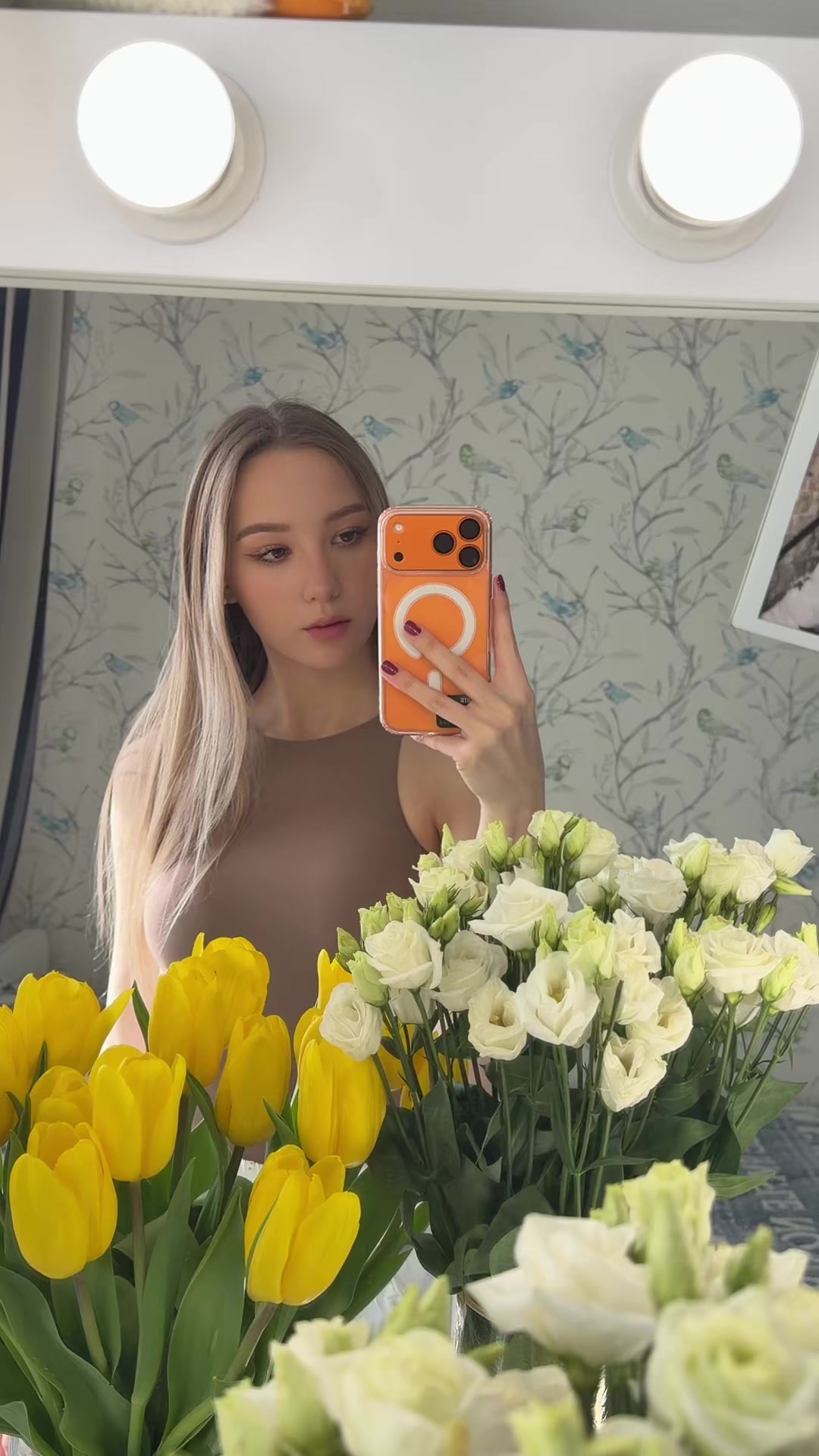 @VarvaraFrolkova