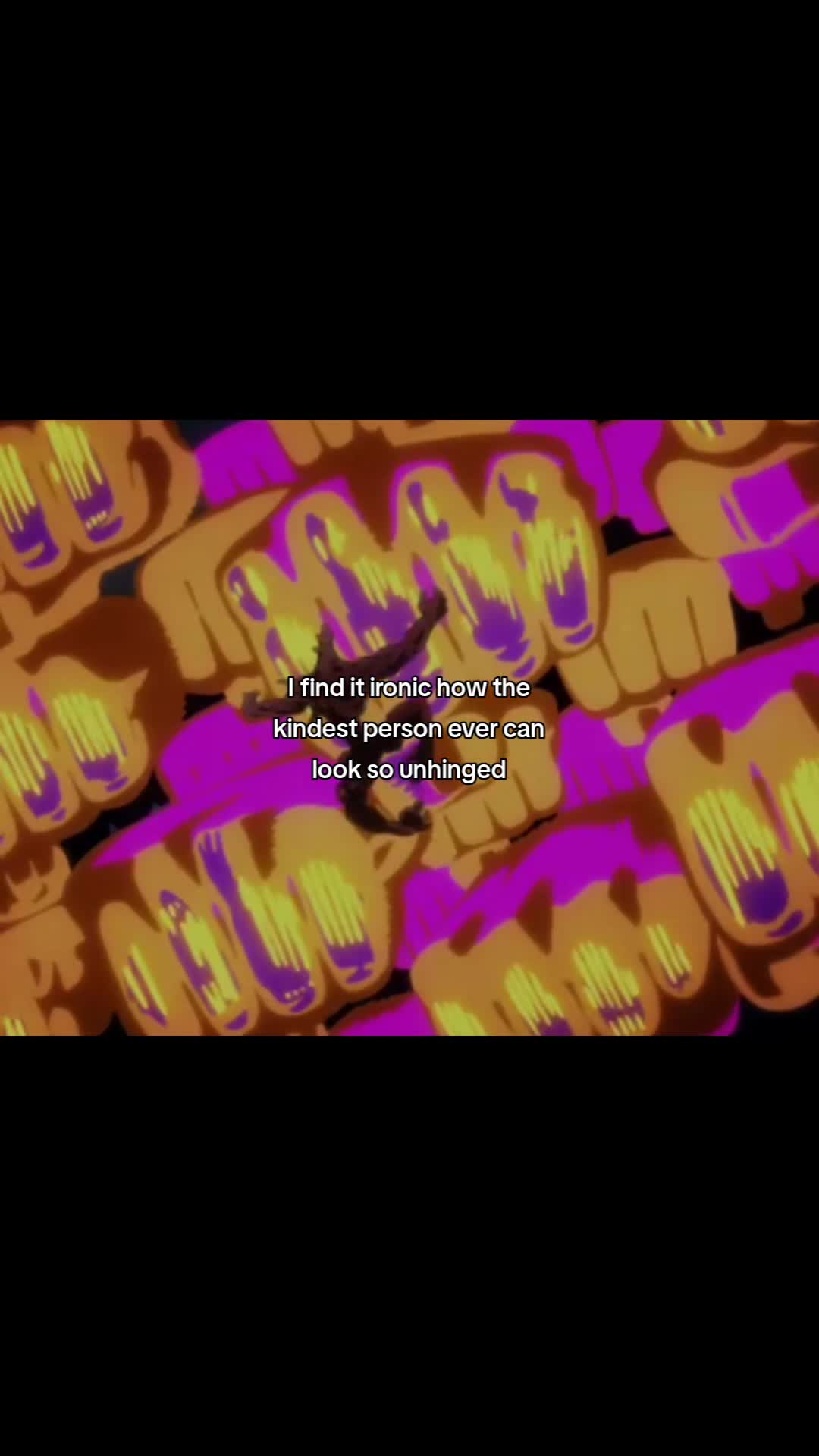 @𝙏𝙆 𝙋𝘼𝙍𝙆𝙀𝙍 🕷