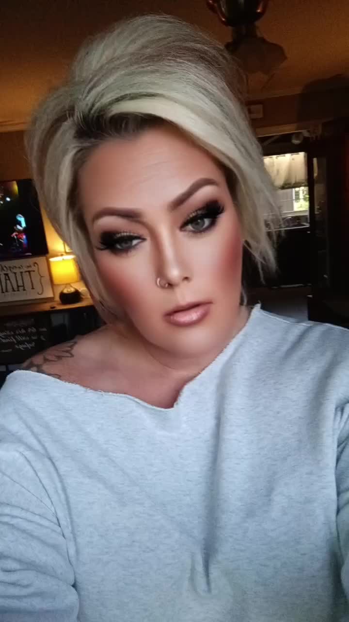@felicialambert67