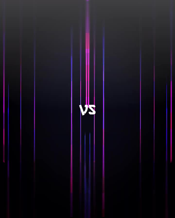 @💫_𝐈𝐓𝐒-𝐍𝐀𝐃𝐈𝐌_🔥